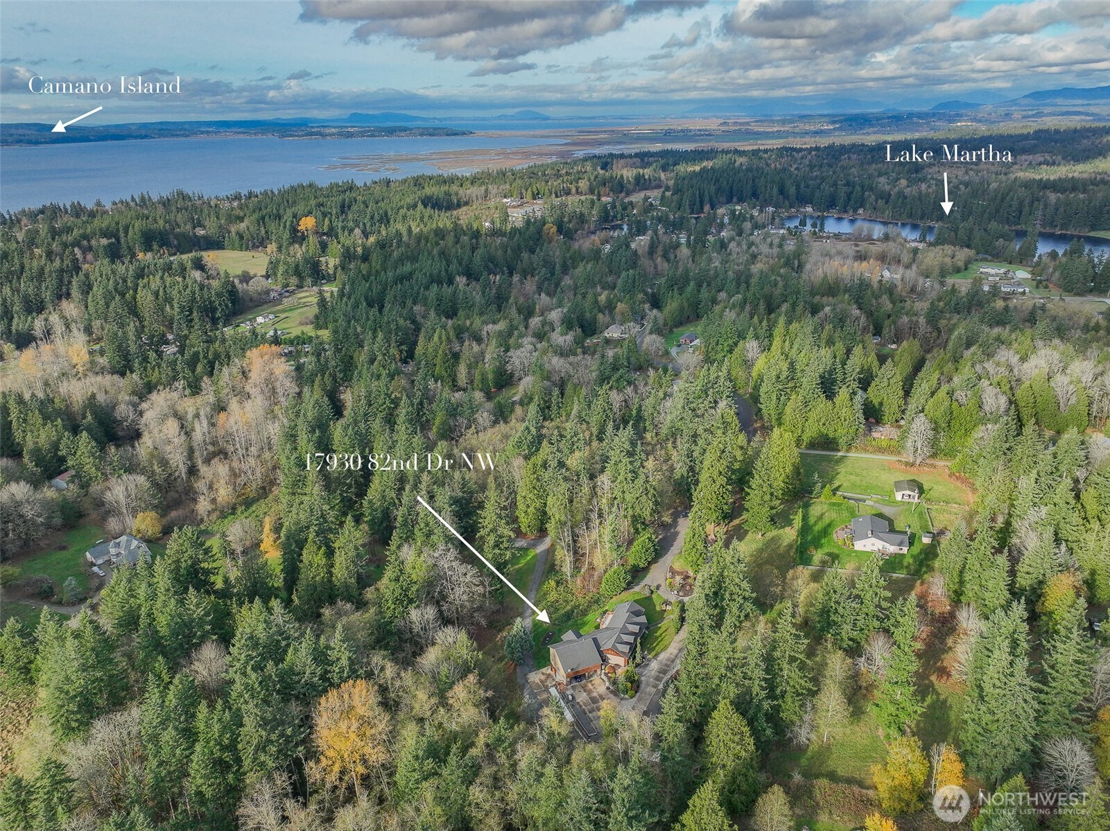 17930 82nd Drive Property Photo 3