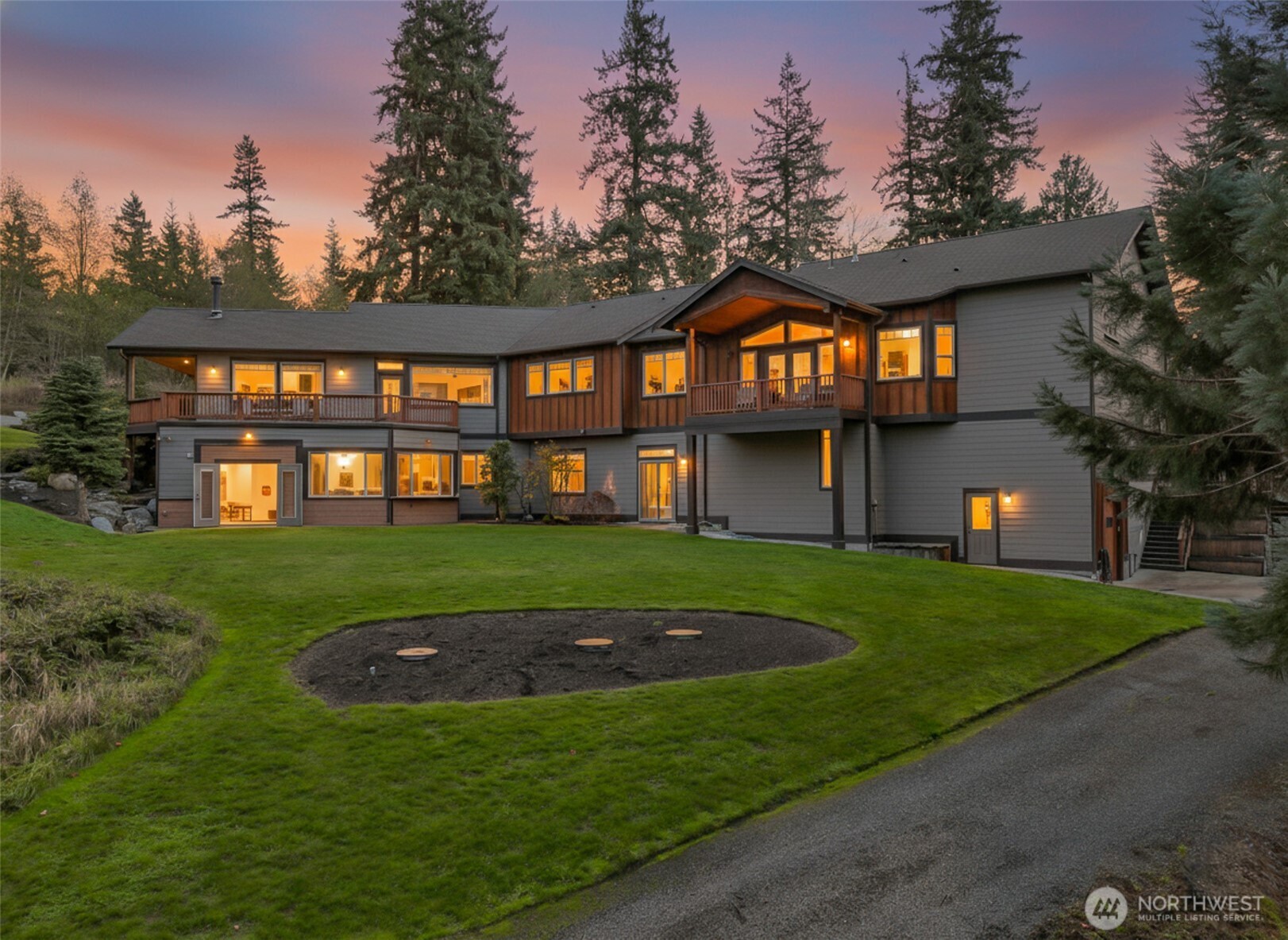 17930 82nd Drive Property Photo 4
