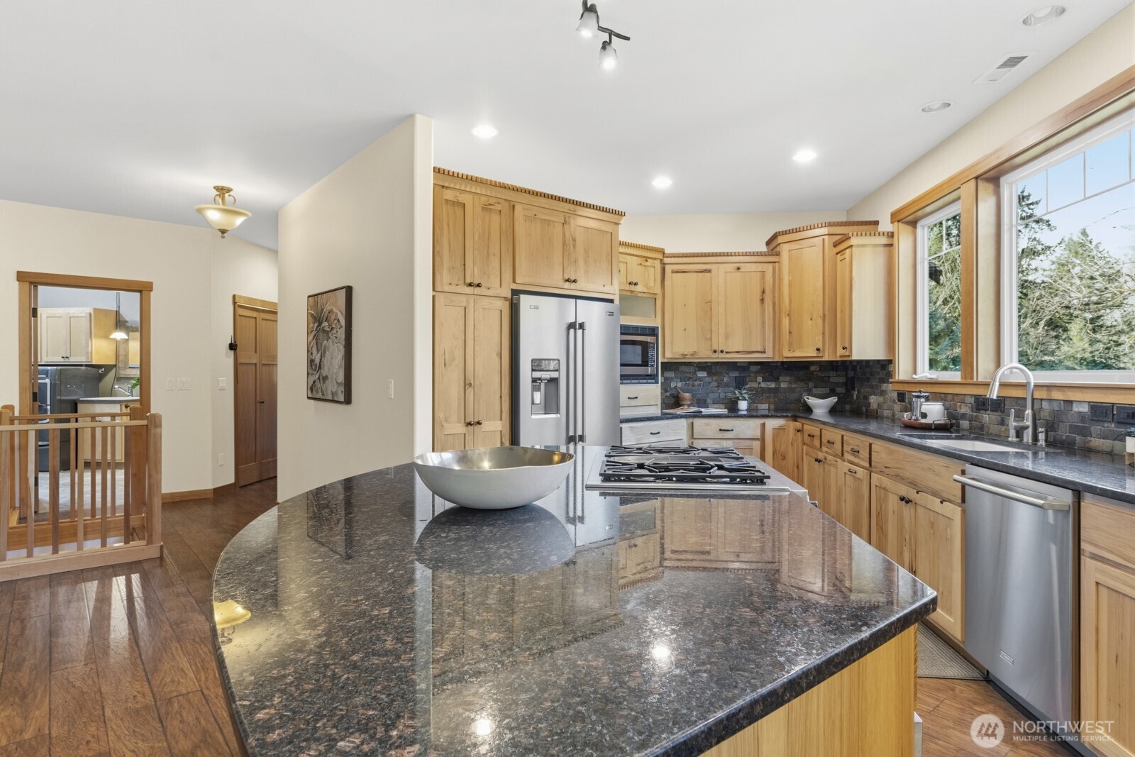 17930 82nd Drive Property Photo 8