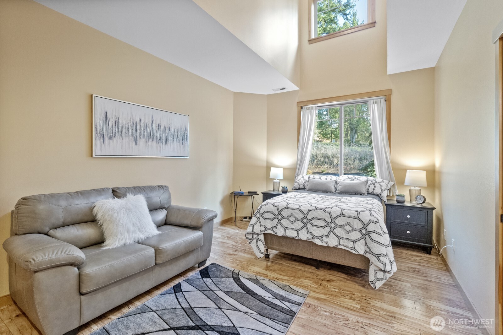 17930 82nd Drive Property Photo 10