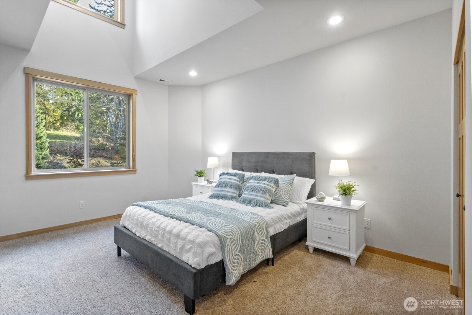 17930 82nd Drive Property Photo 12