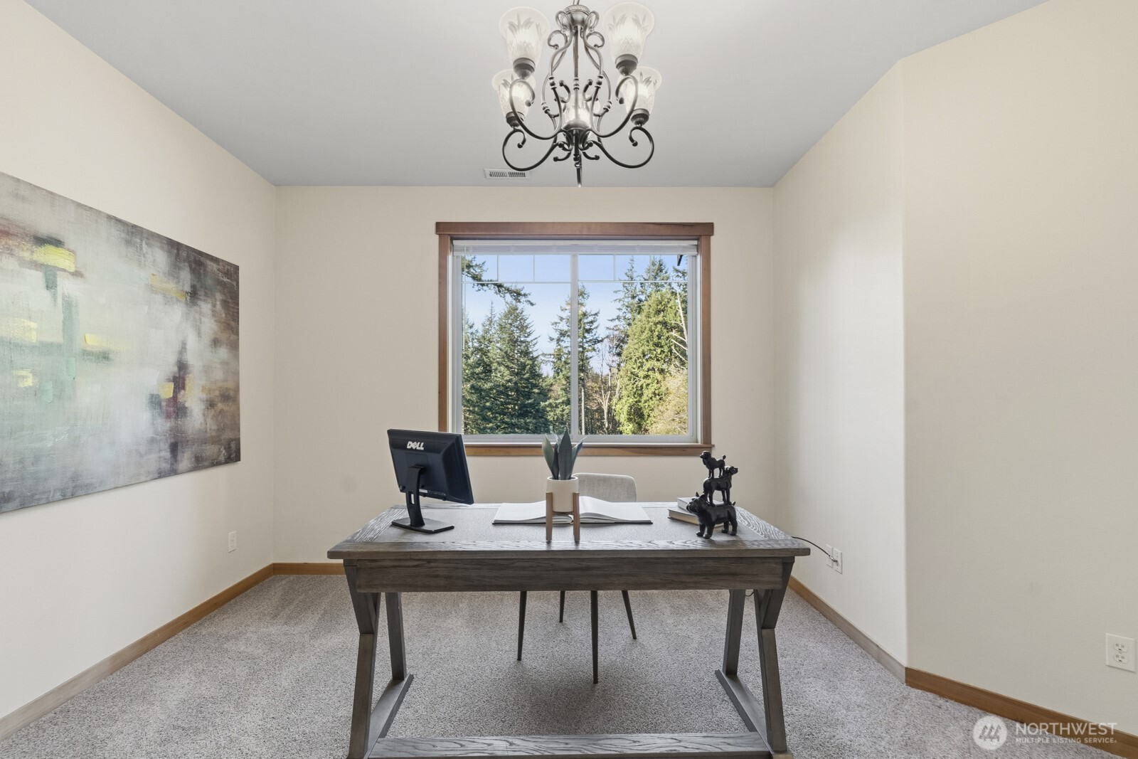 17930 82nd Drive Property Photo 15