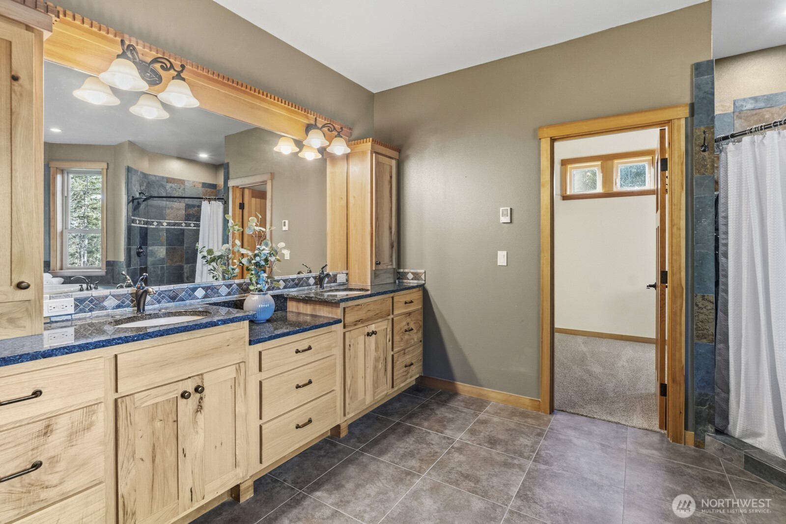 17930 82nd Drive Property Photo 19