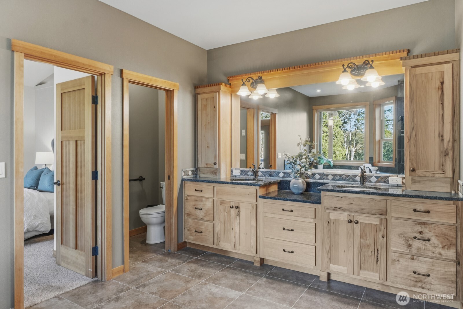 17930 82nd Drive Property Photo 21