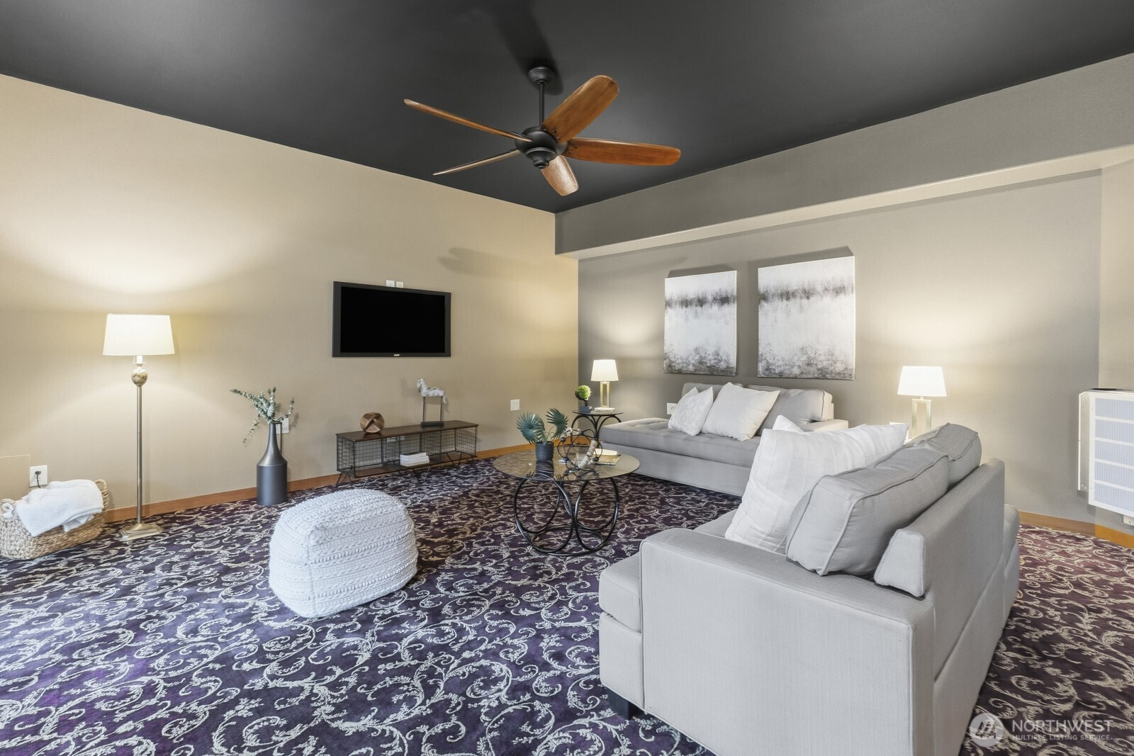 17930 82nd Drive Property Photo 31