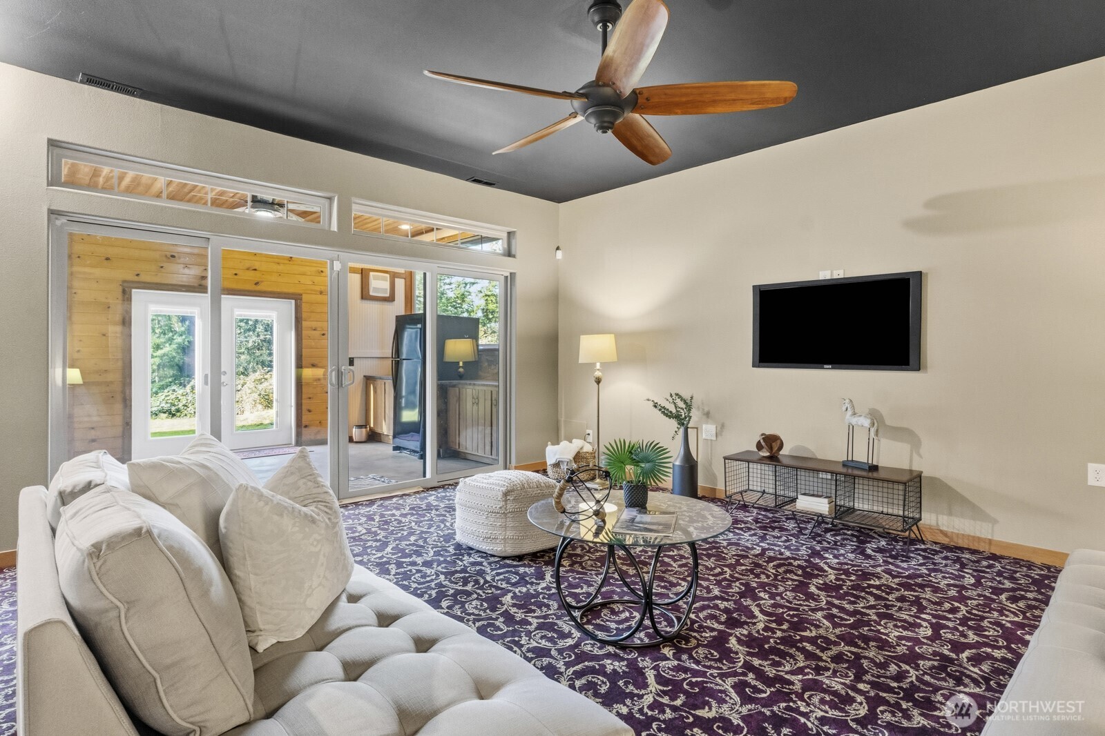 17930 82nd Drive Property Photo 32