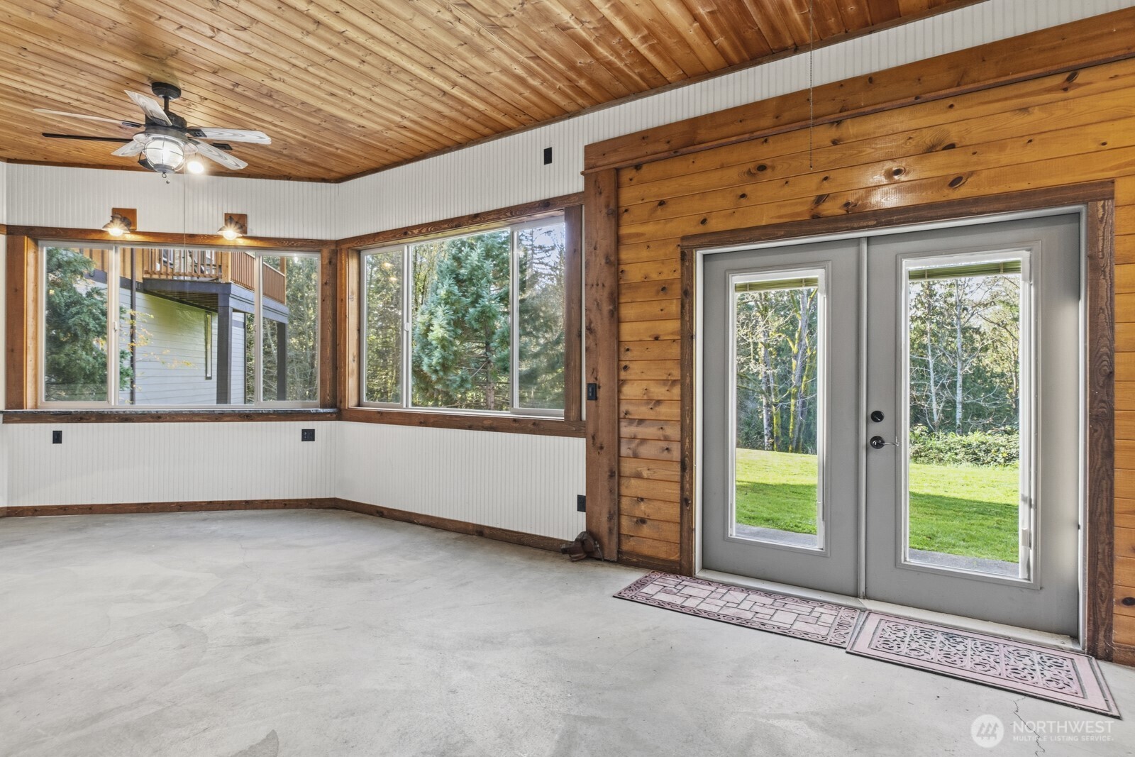 17930 82nd Drive Property Photo 33