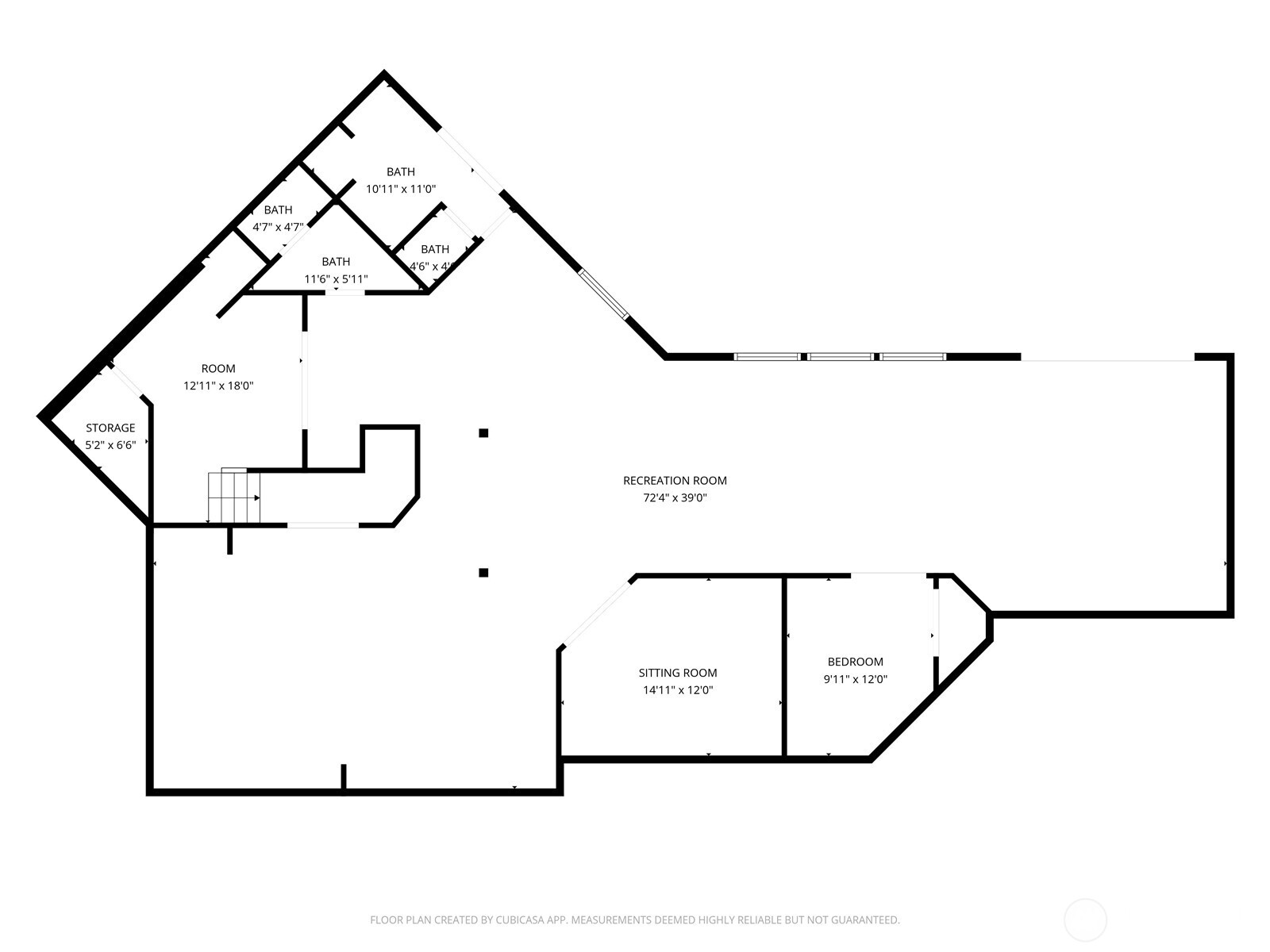 17930 82nd Drive Property Photo 34