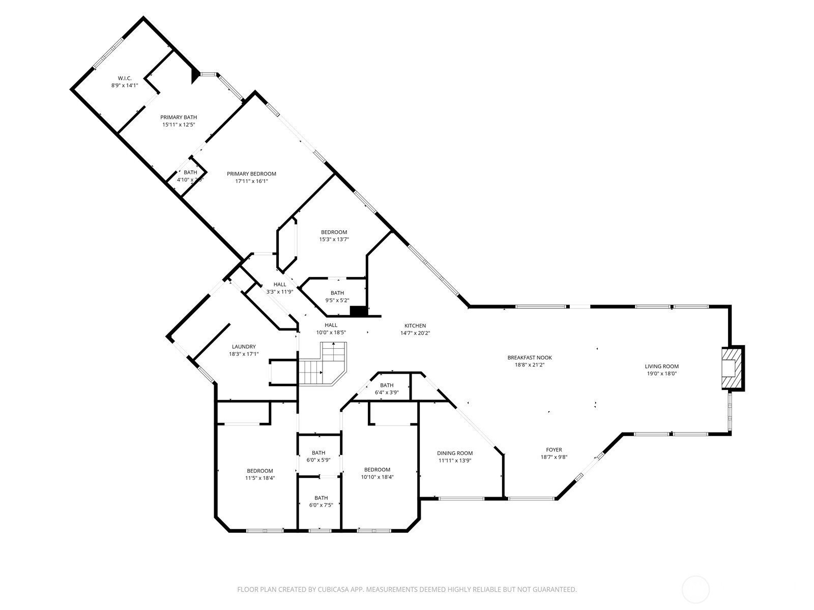 17930 82nd Drive Property Photo 35