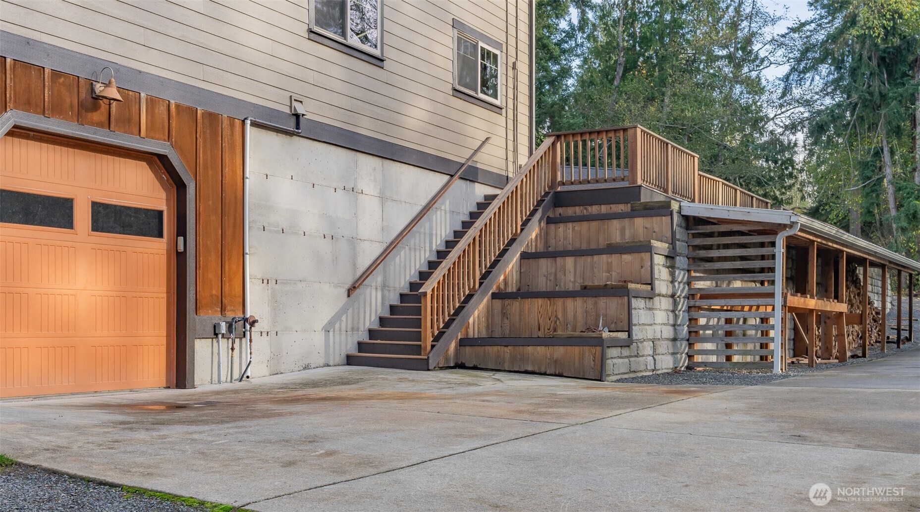 17930 82nd Drive Property Photo 37