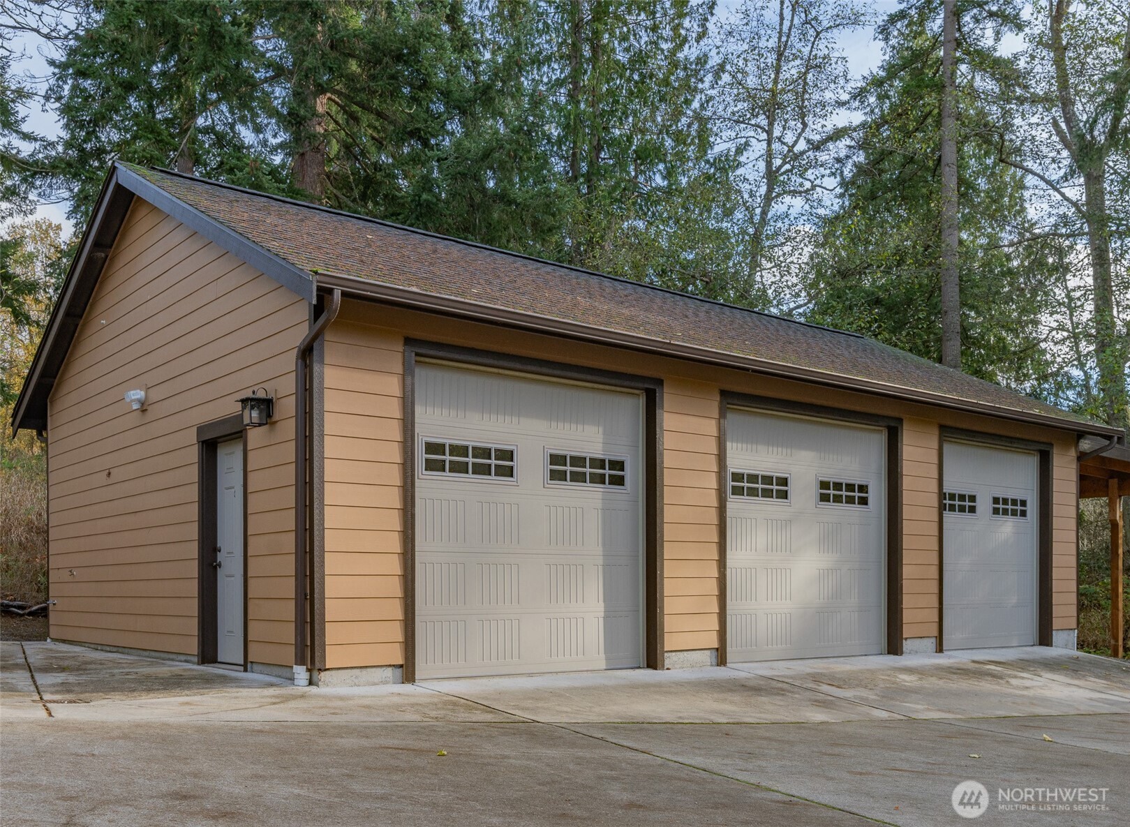 17930 82nd Drive Property Photo 38