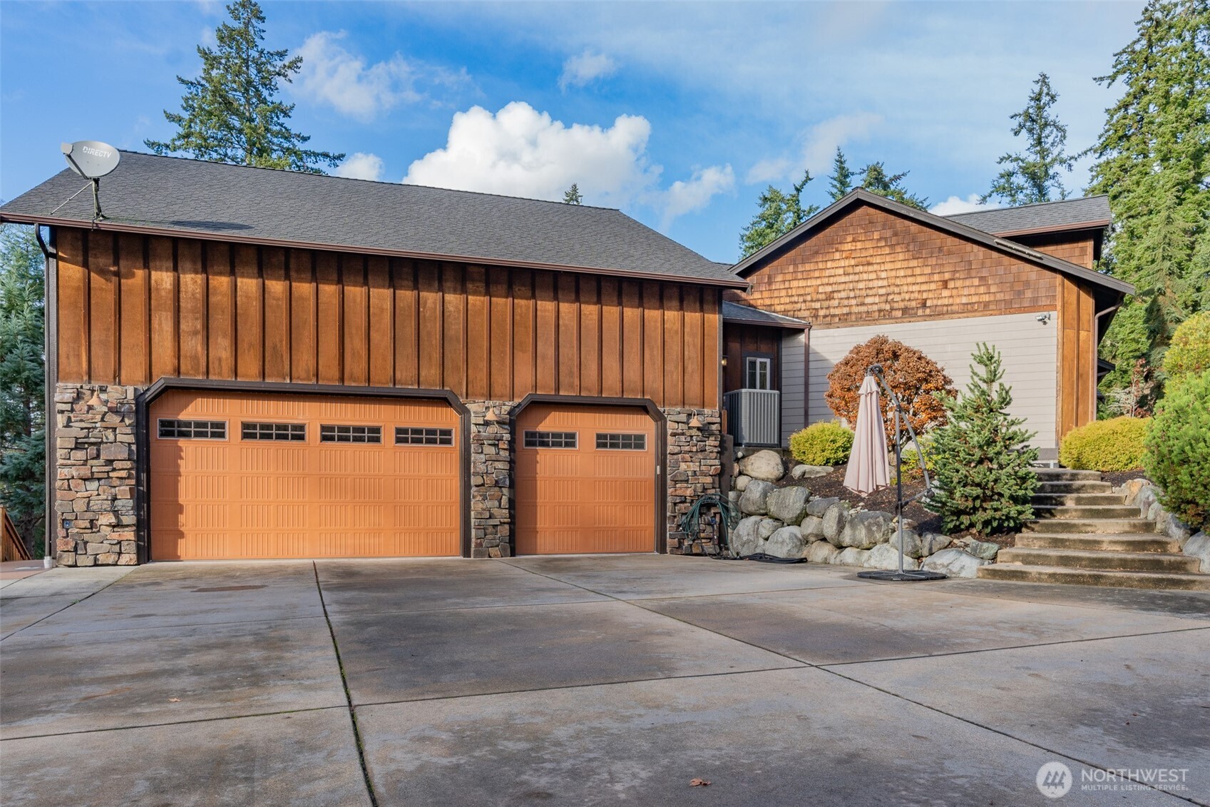 17930 82nd Drive Property Photo 39