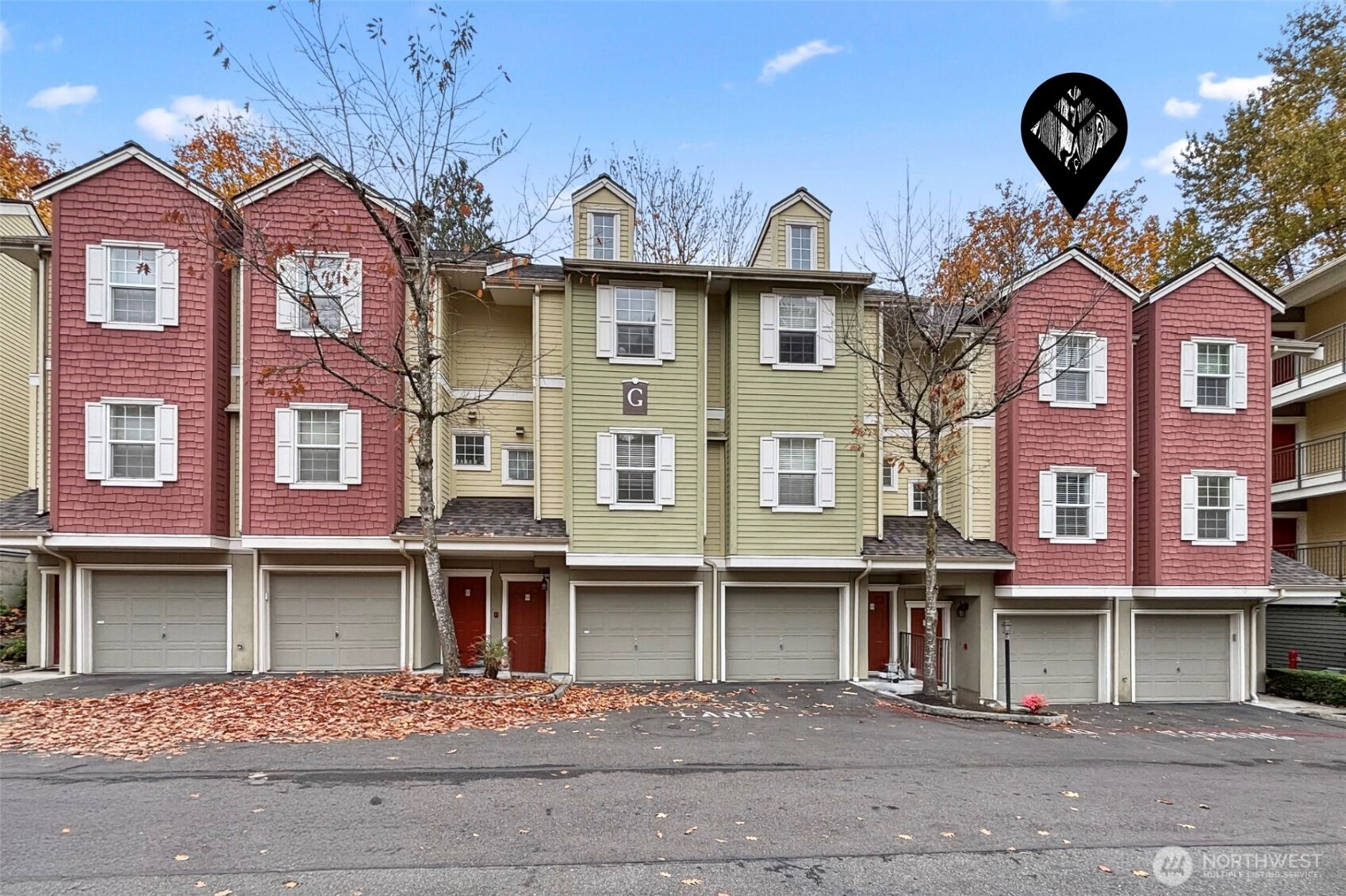 1800 Ne 40th Street G5 Property Photo 1