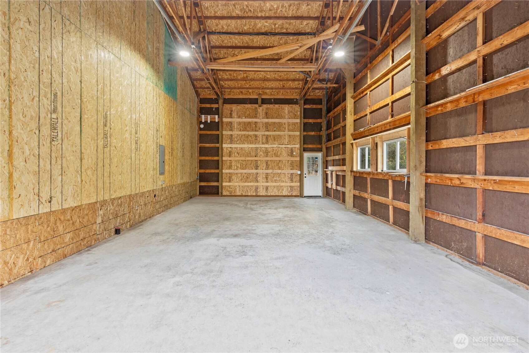 907 Orting Kapowsin Highway Property Photo 30