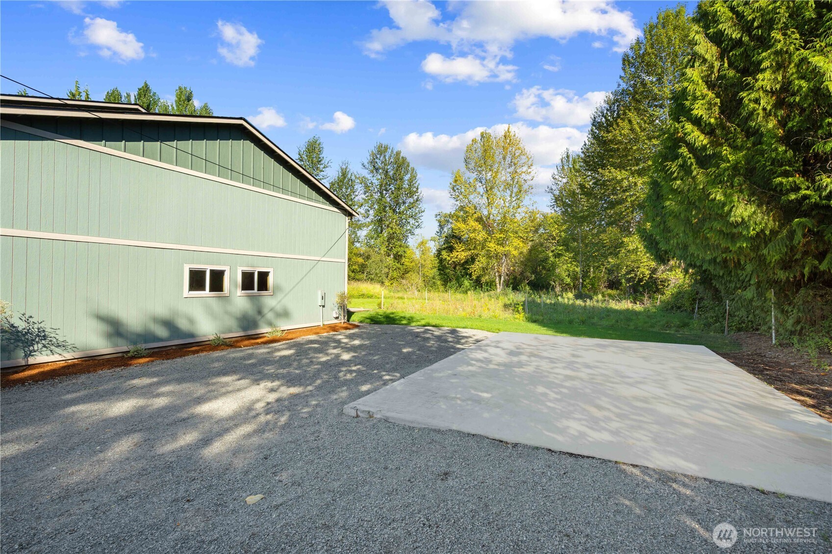 907 Orting Kapowsin Highway Property Photo 30