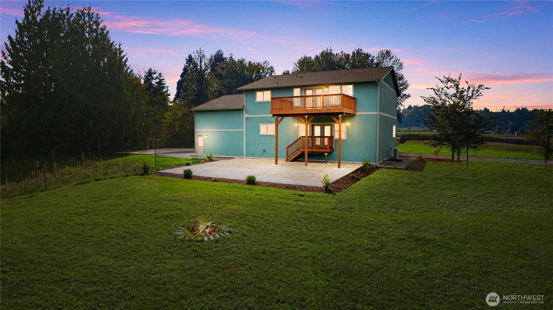 907 Orting Kapowsin Highway Property Photo 31