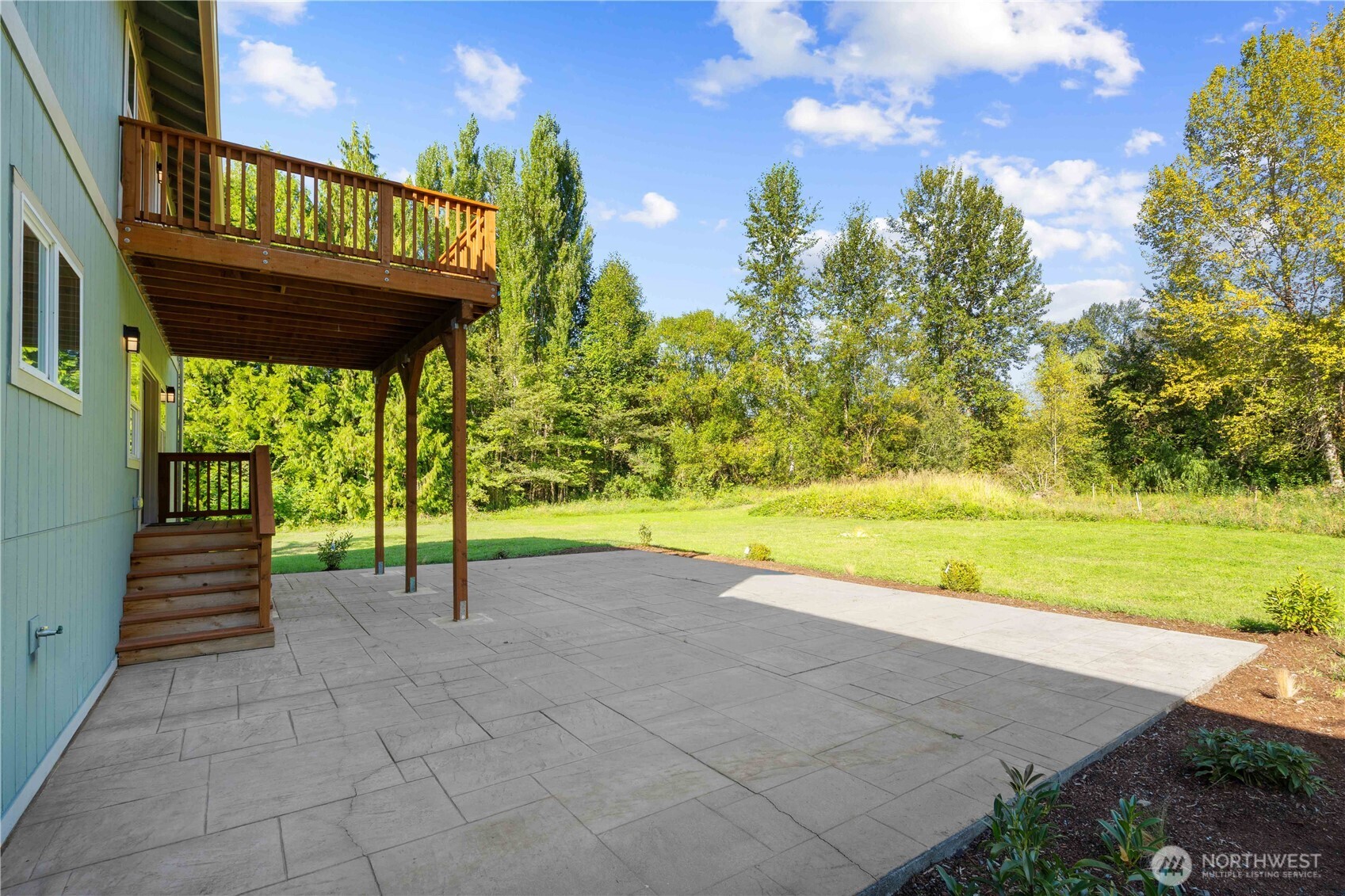 907 Orting Kapowsin Highway Property Photo 32