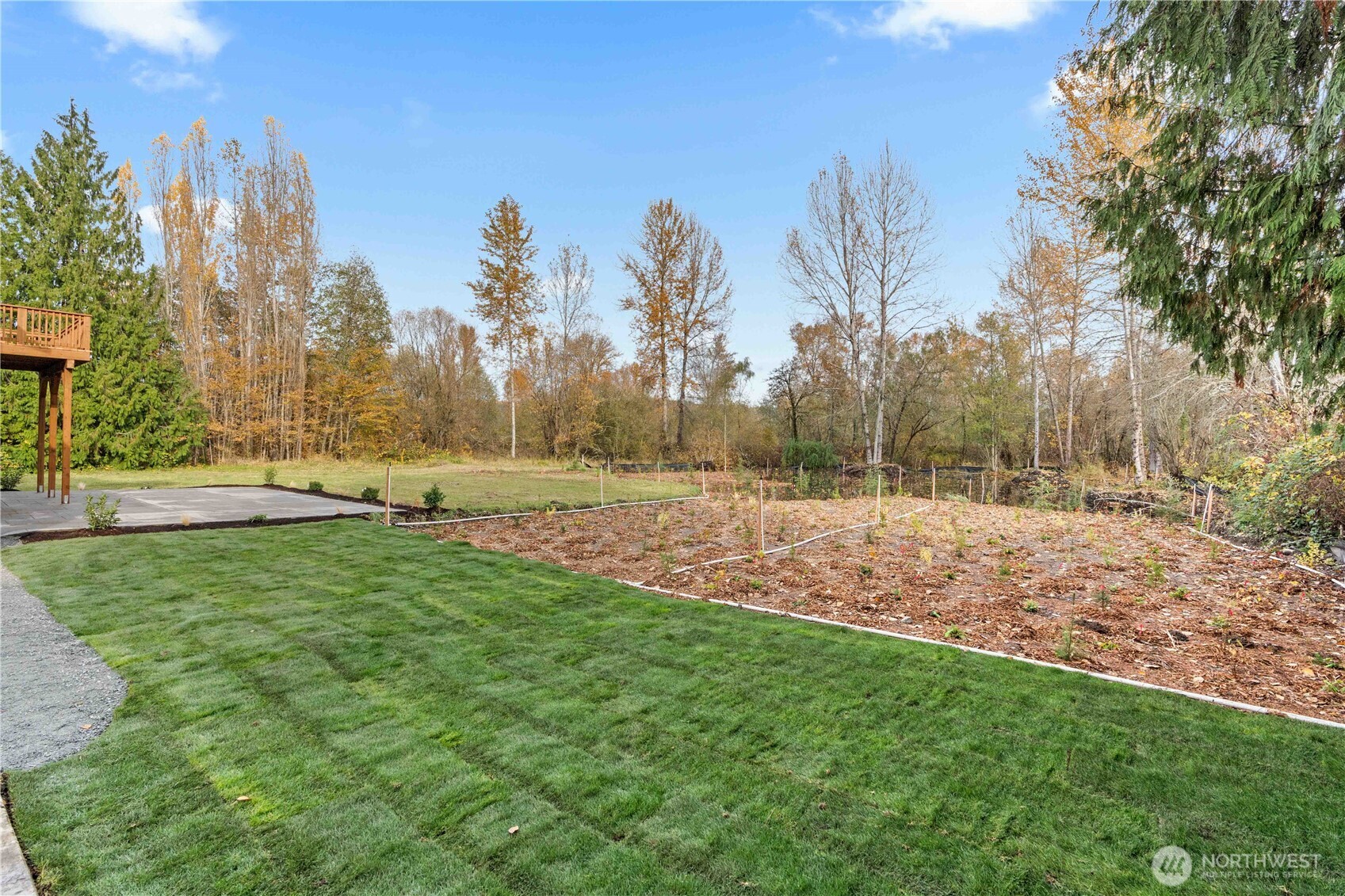 907 Orting Kapowsin Highway Property Photo 33