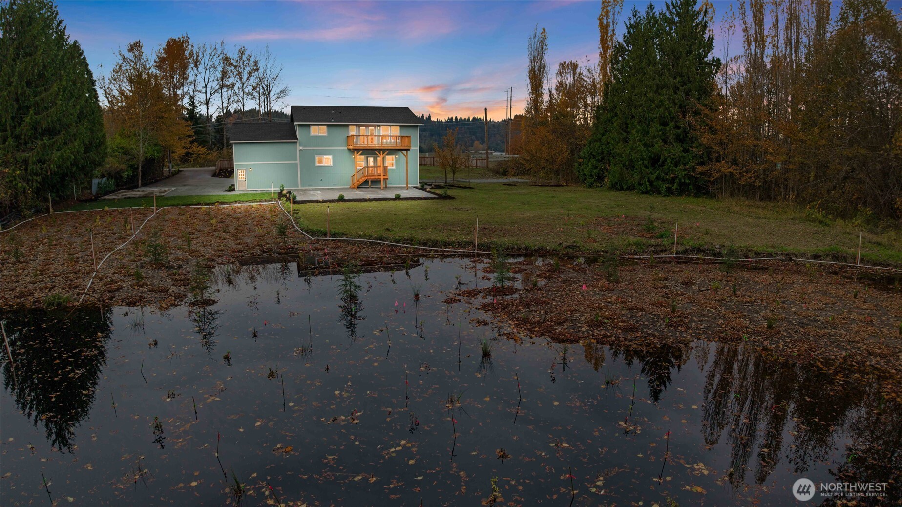 907 Orting Kapowsin Highway Property Photo 34