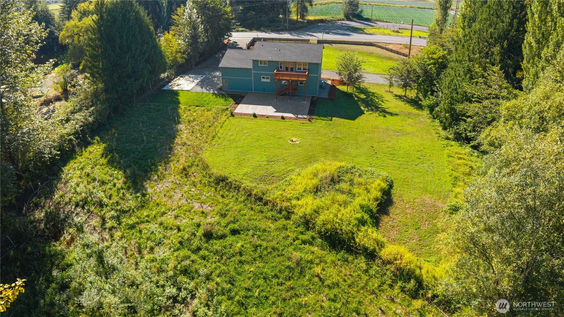 907 Orting Kapowsin Highway Property Photo 36