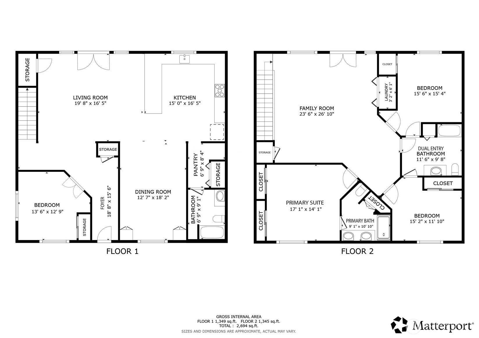 907 Orting Kapowsin Highway Property Photo 40