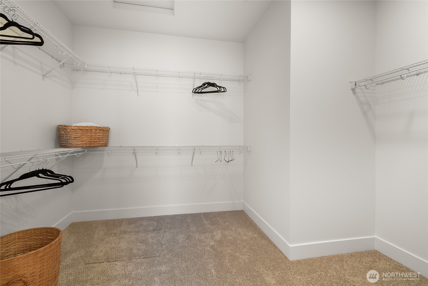 2419 197th Street Property Photo 16