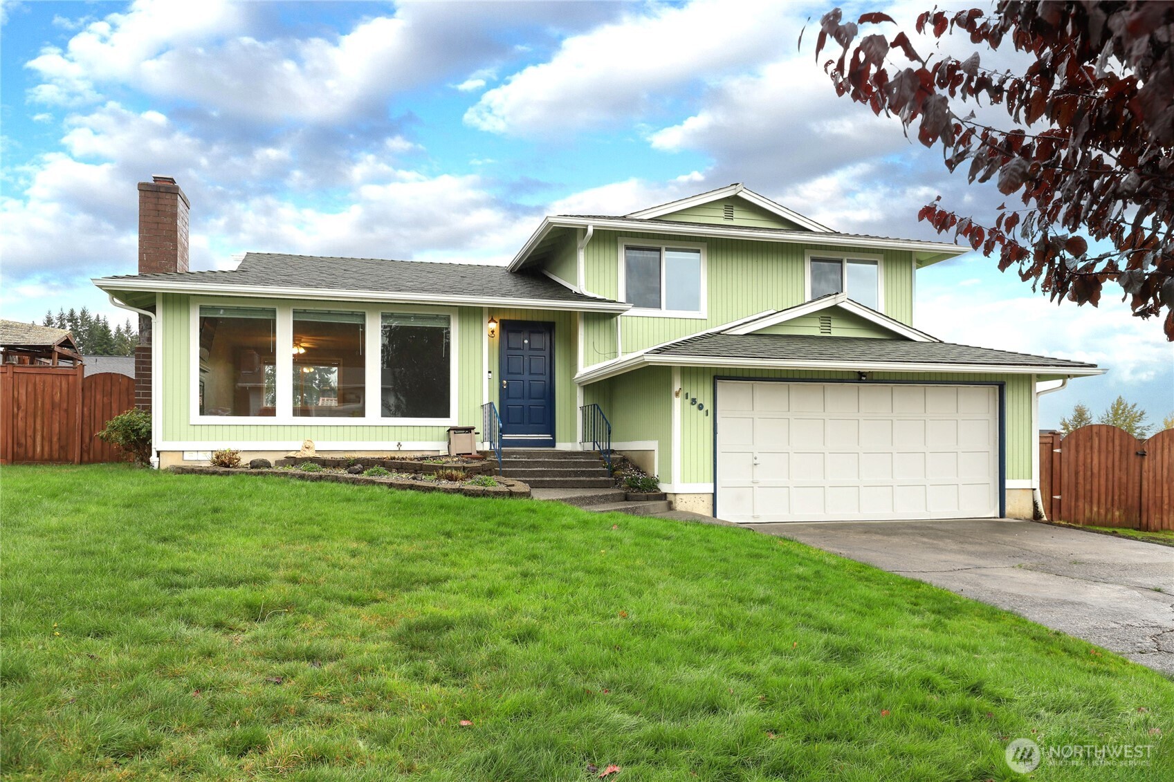 1501 Vue Court Property Photo 1