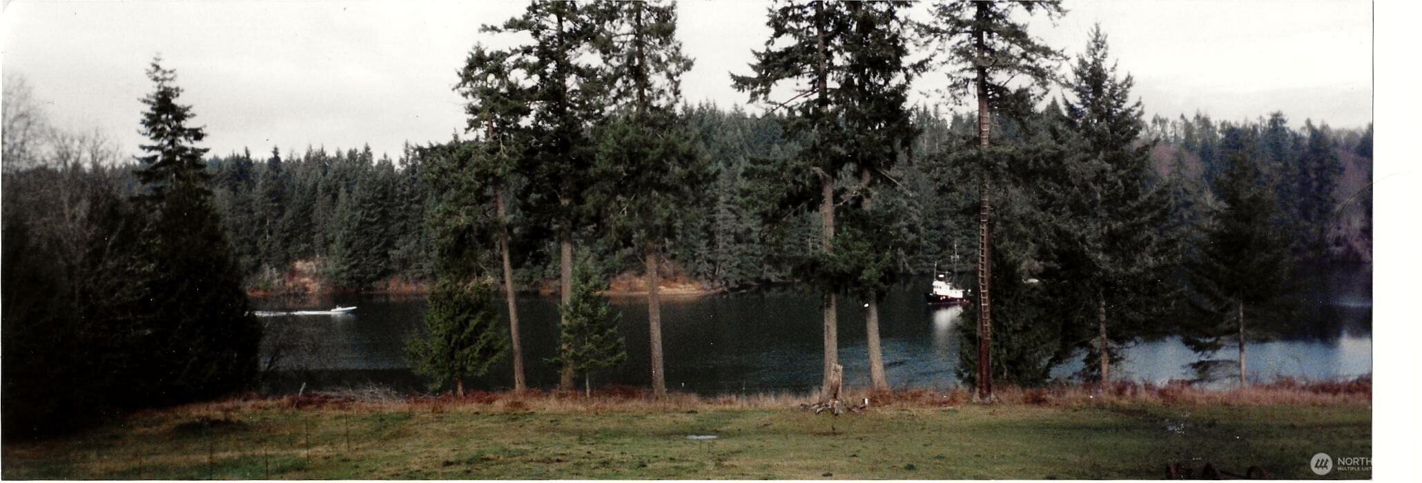 3093 Se Kamilche Point Road Property Photo 4