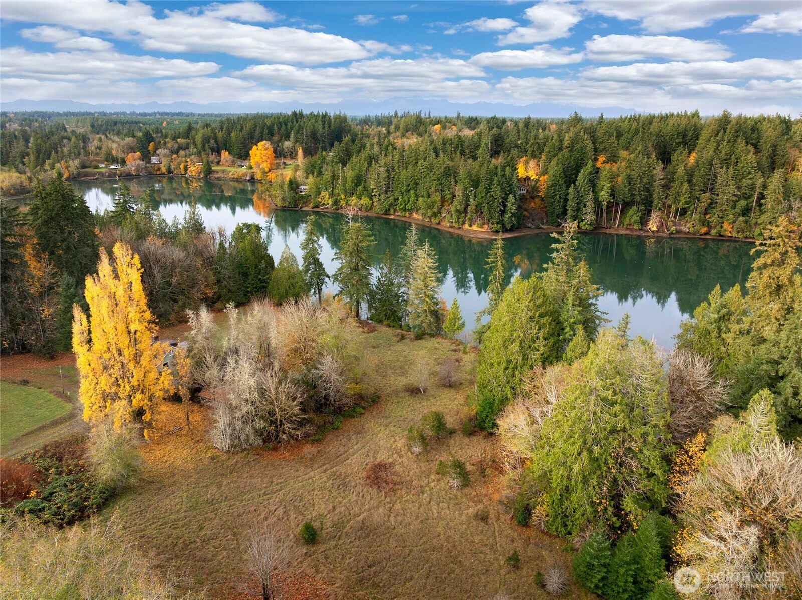 3093 Se Kamilche Point Road Property Photo 7