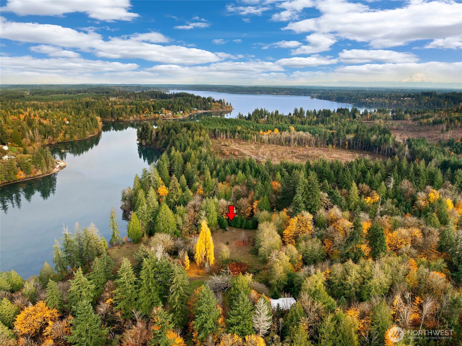 3093 Se Kamilche Point Road Property Photo 10