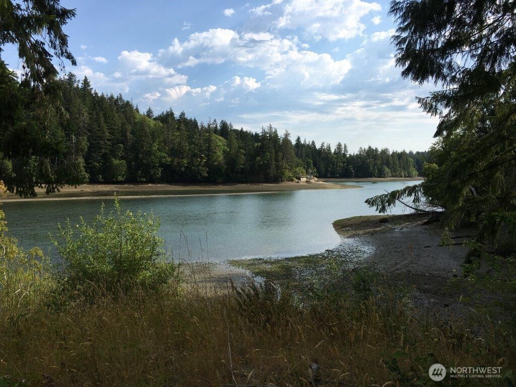 3093 Se Kamilche Point Road Property Photo 11