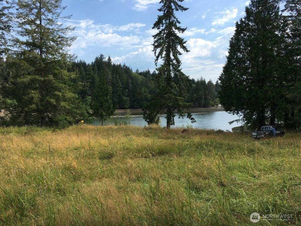 3093 Se Kamilche Point Road Property Photo 12