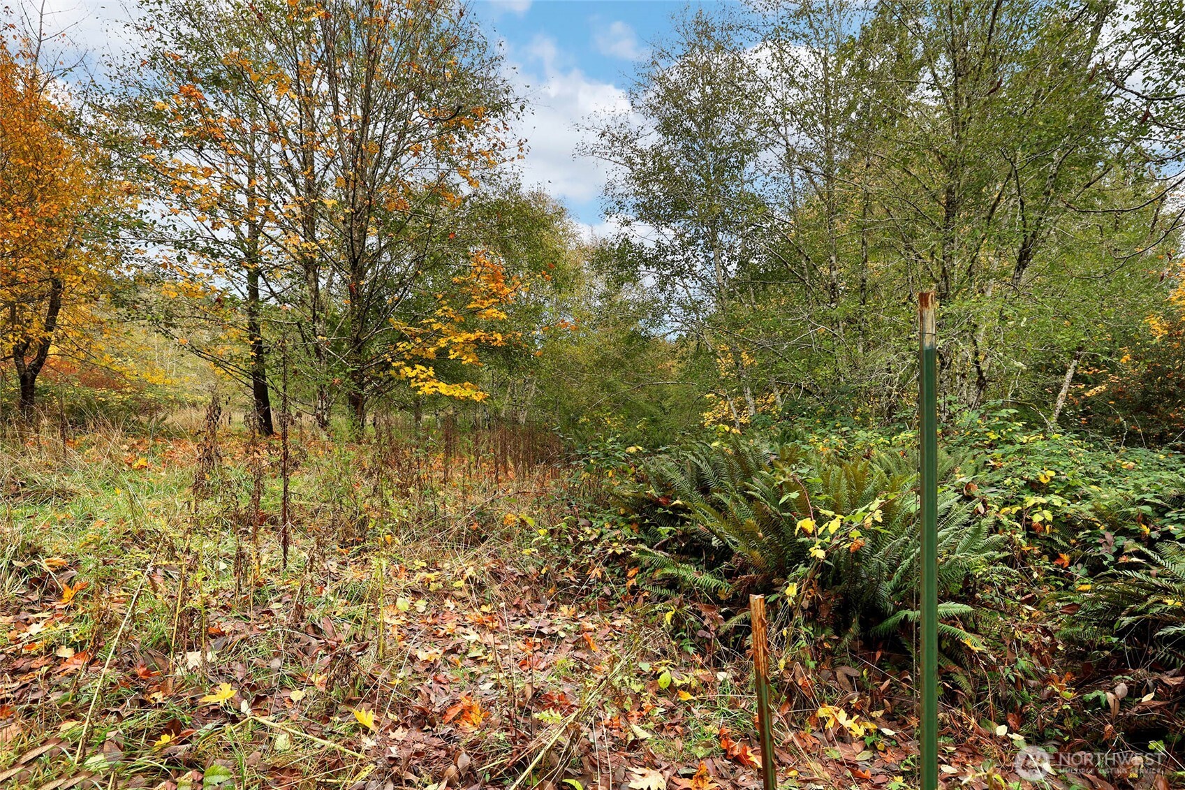 3093 Se Kamilche Point Road Property Photo 14