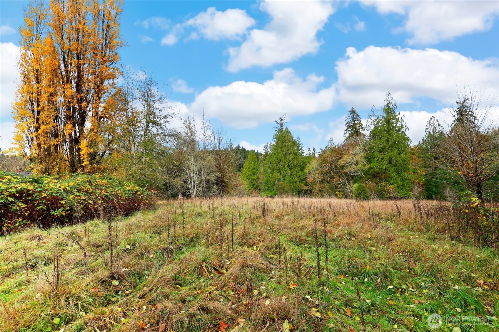 3093 Se Kamilche Point Road Property Photo 15