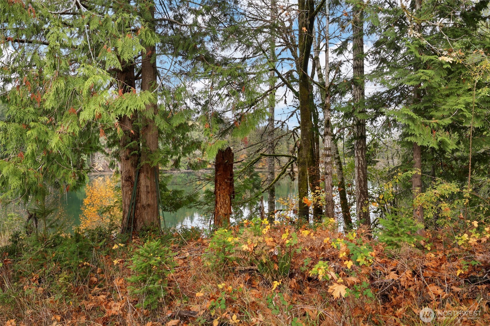 3093 Se Kamilche Point Road Property Photo 18