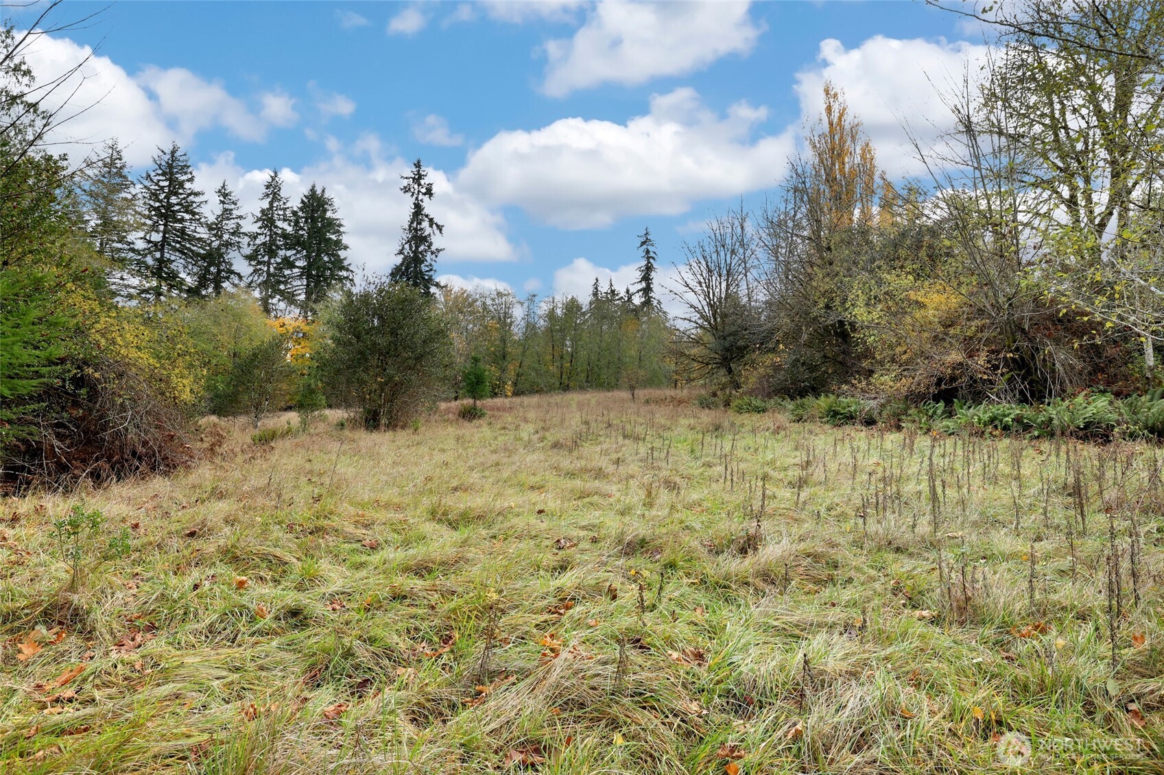 3093 Se Kamilche Point Road Property Photo 19
