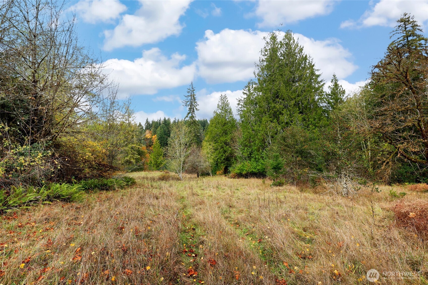 3093 Se Kamilche Point Road Property Photo 20