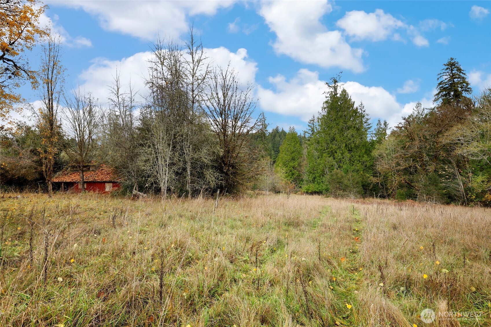 3093 Se Kamilche Point Road Property Photo 21