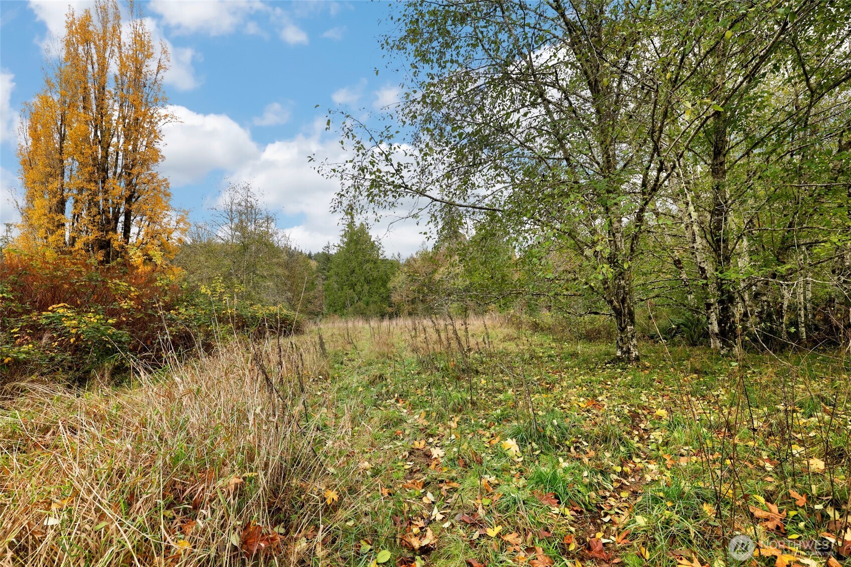3093 Se Kamilche Point Road Property Photo 22