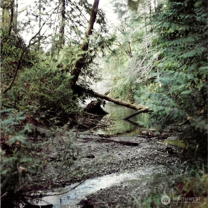 3093 Se Kamilche Point Road Property Photo 24