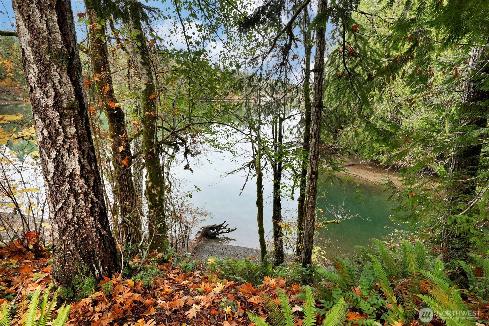 3093 Se Kamilche Point Road Property Photo 25