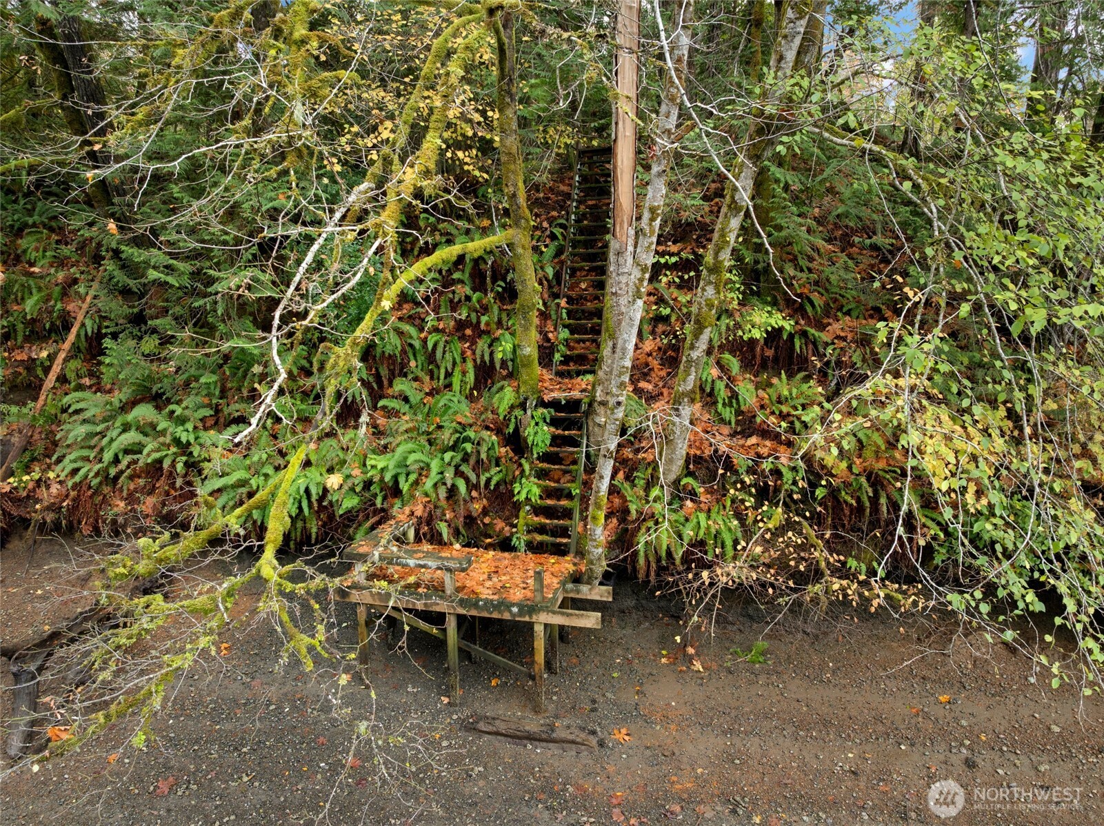 3093 Se Kamilche Point Road Property Photo 26