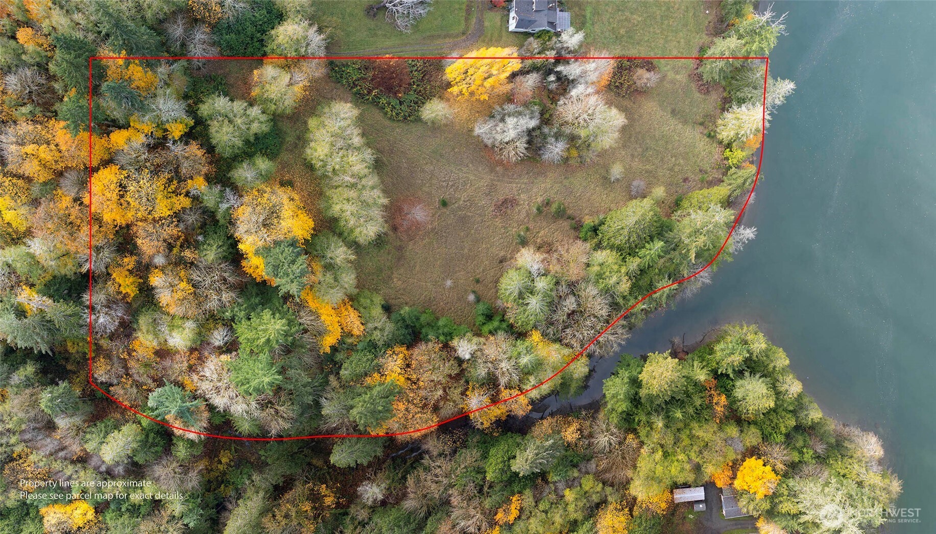 3093 Se Kamilche Point Road Property Photo 29