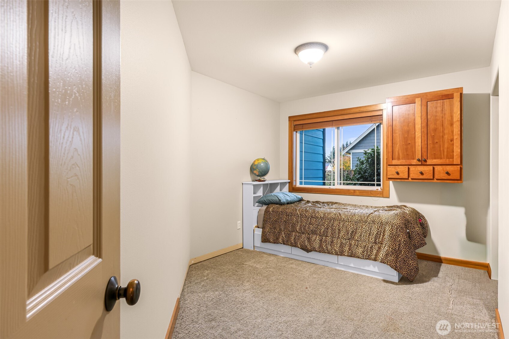 1660 Eastwood Way Property Photo 12