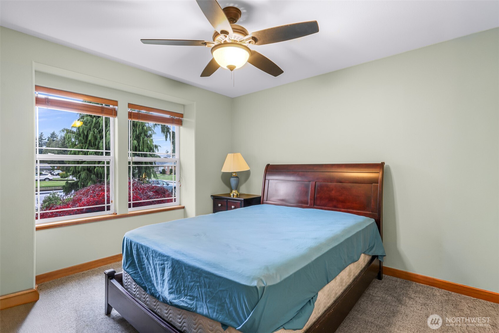 1660 Eastwood Way Property Photo 13