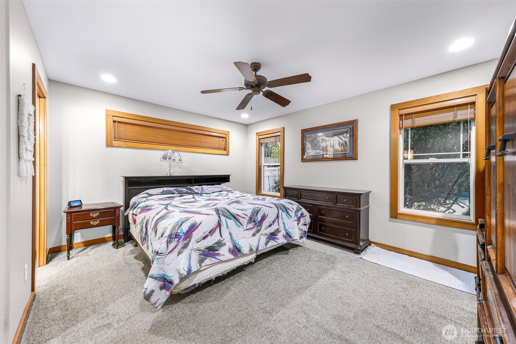 1660 Eastwood Way Property Photo 17