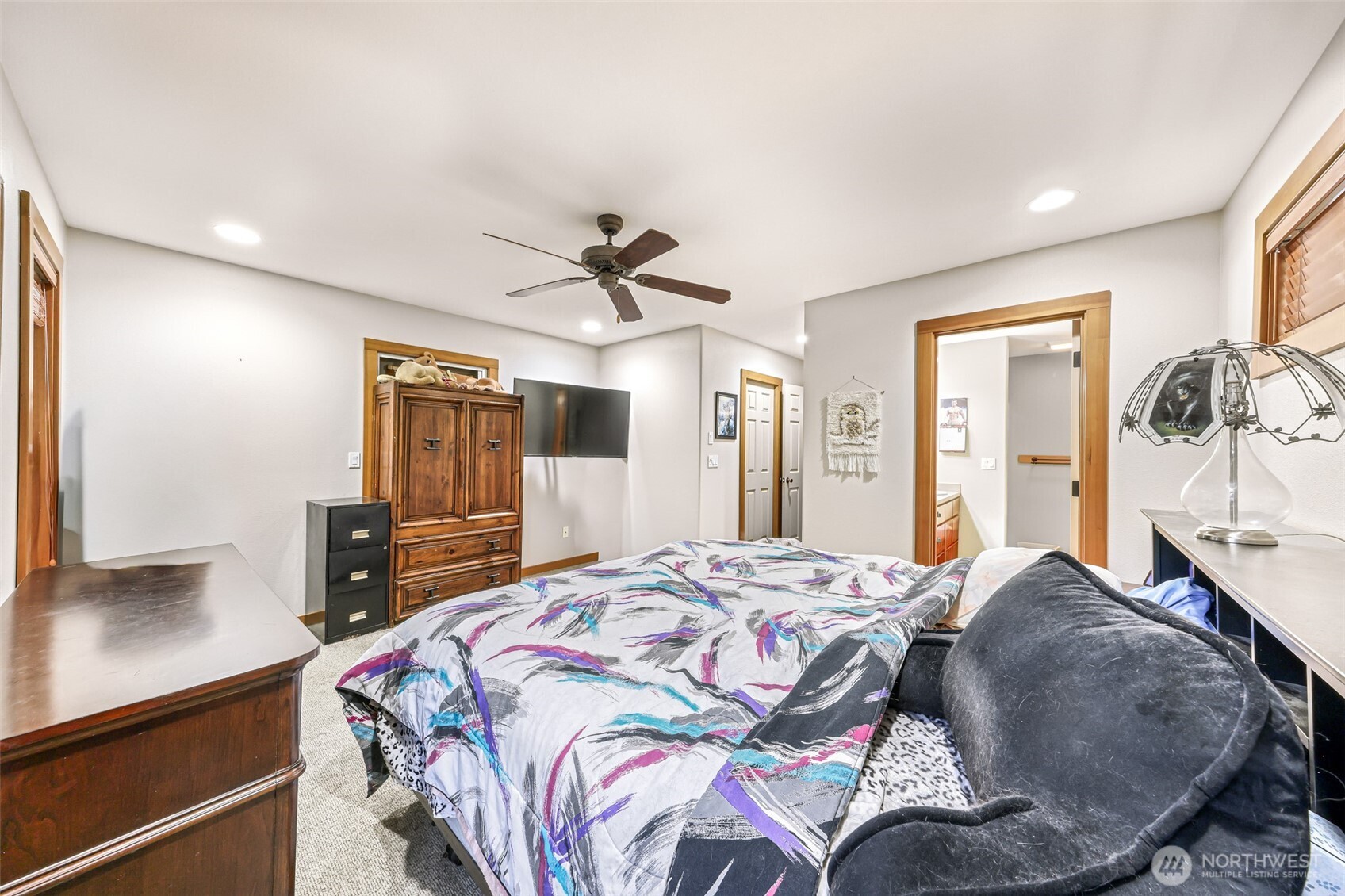 1660 Eastwood Way Property Photo 18