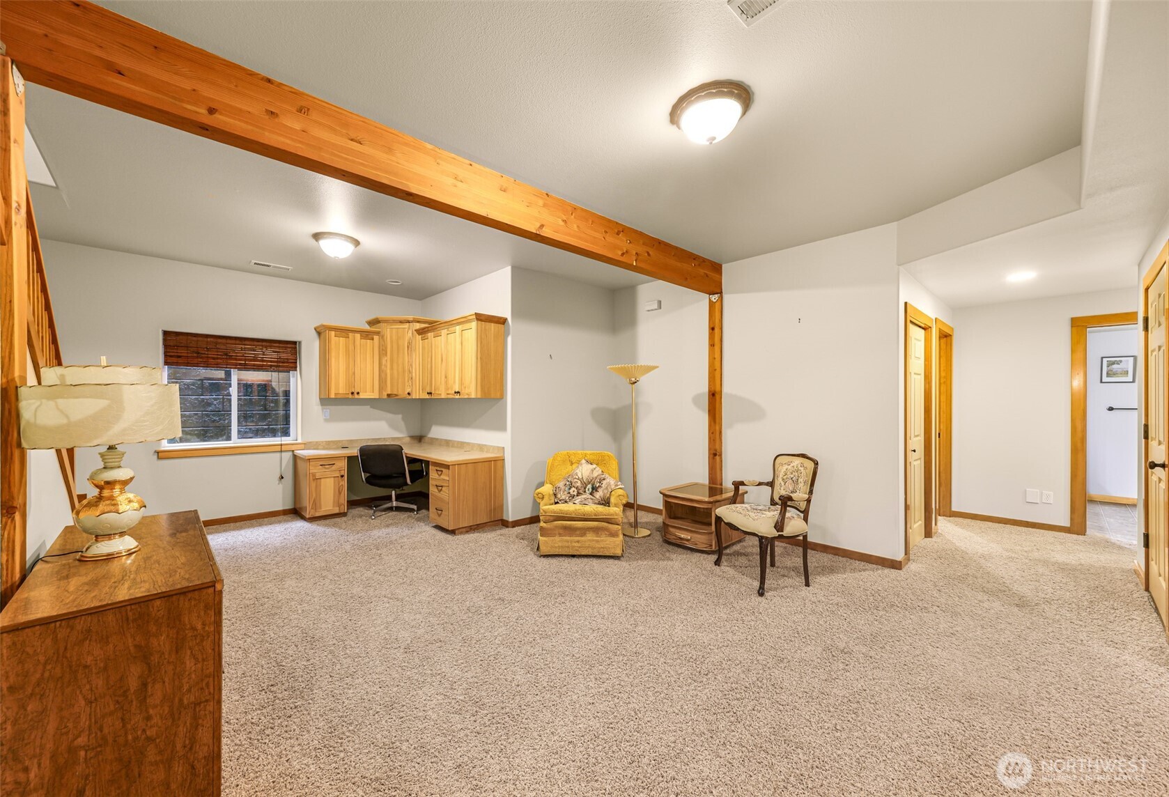 1660 Eastwood Way Property Photo 22