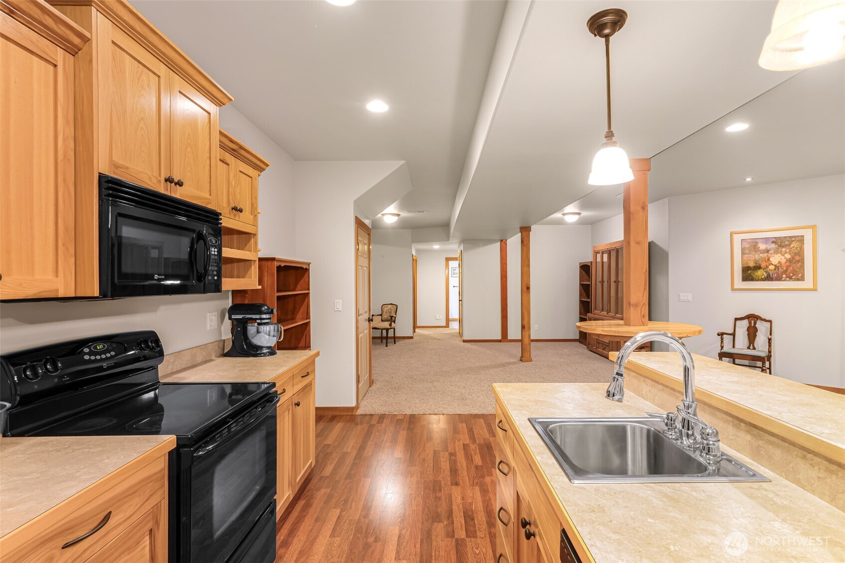 1660 Eastwood Way Property Photo 25
