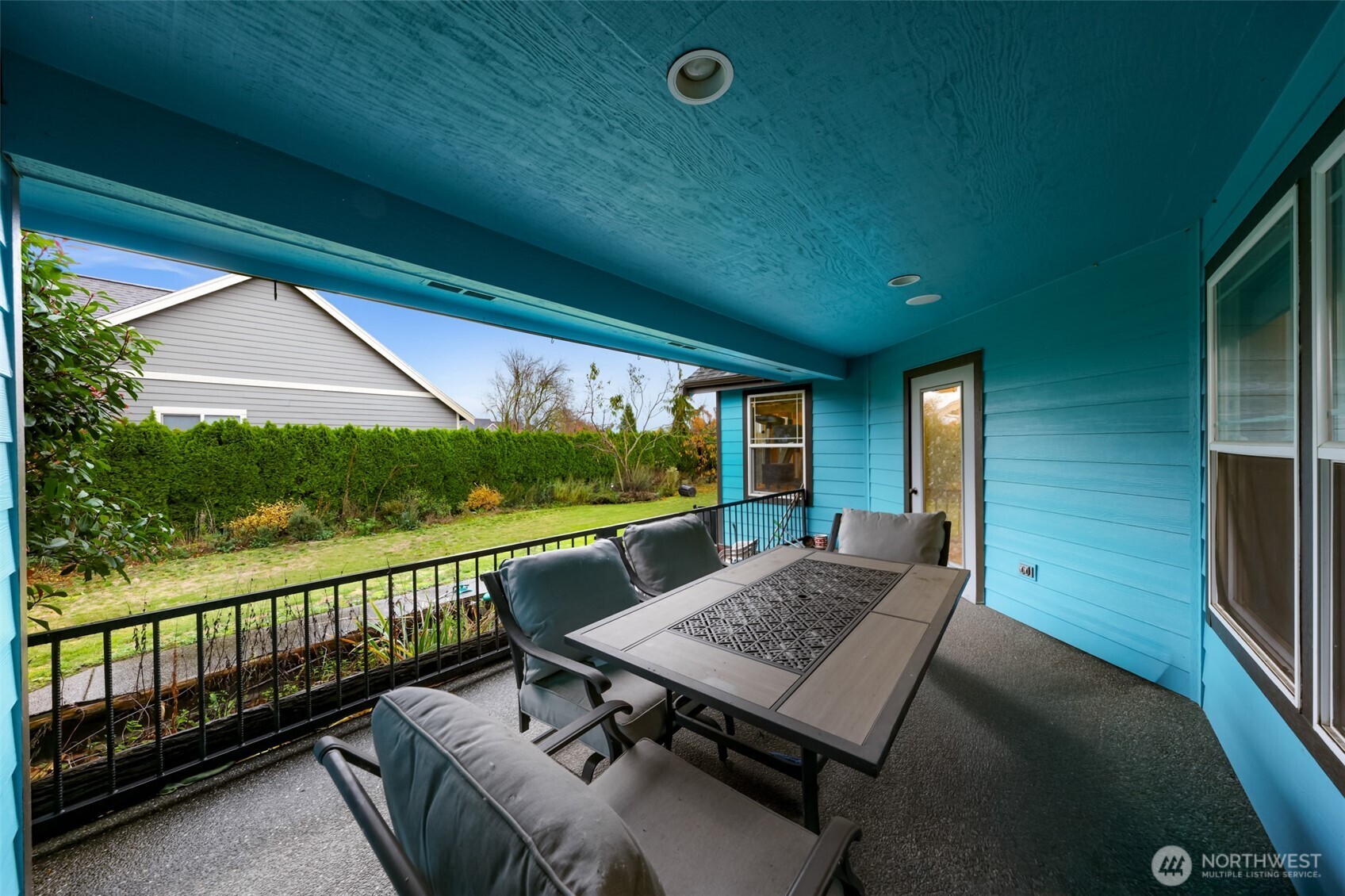 1660 Eastwood Way Property Photo 33